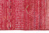 Retro Gabbeh Carpet 306 x199 cms - The Nomads Tent